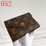 ルイヴィトンM41938財布コピー レディース 二つ折り