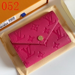ルイヴィトンM41938財布コピー レディース 二つ折り