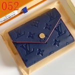 ルイヴィトンM41938財布コピー レディース 二つ折り