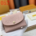ルイヴィトンM41939財布コピー レディース 三つ折り