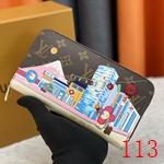 M81630スーパーコピールイヴィトン 三つ折り