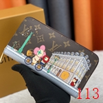 M81544ルイヴィトンコピー財布 激安