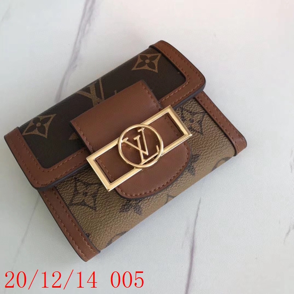 LVコピーウォレット内部構造
