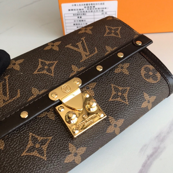 LVコピーウォレット内部構造
