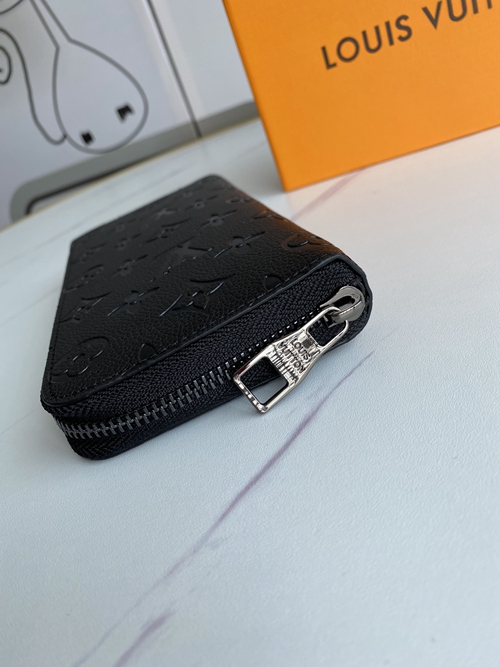 LVコピーウォレット内部構造