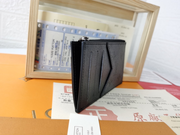 LVコピーウォレット内部構造