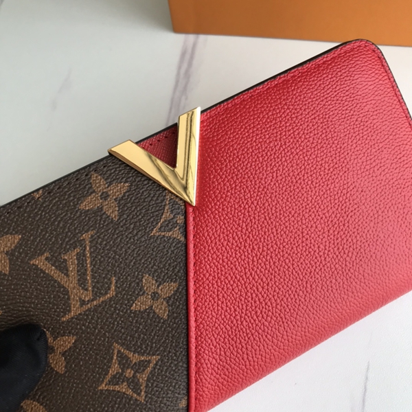 LVコピーウォレット内部構造