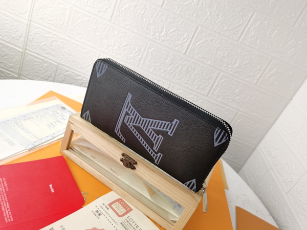 LVコピーウォレット内部構造