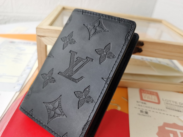LVコピーウォレット内部構造