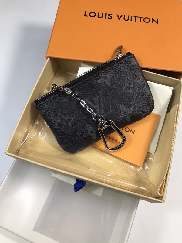 LVコピーウォレット内部構造