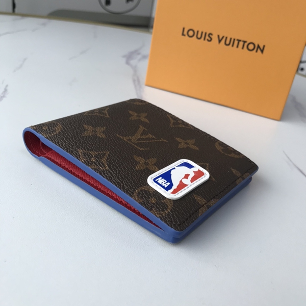 LVコピーウォレット内部構造