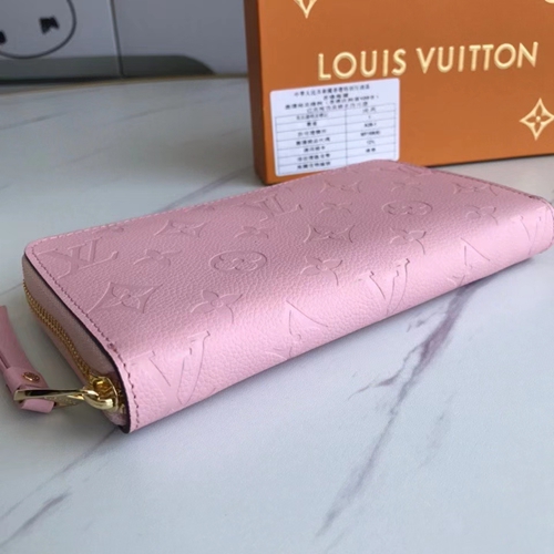 LVコピーウォレット内部構造