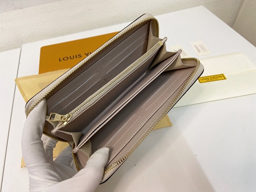 LVコピーウォレット内部構造