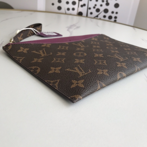 LVコピーウォレット内部構造