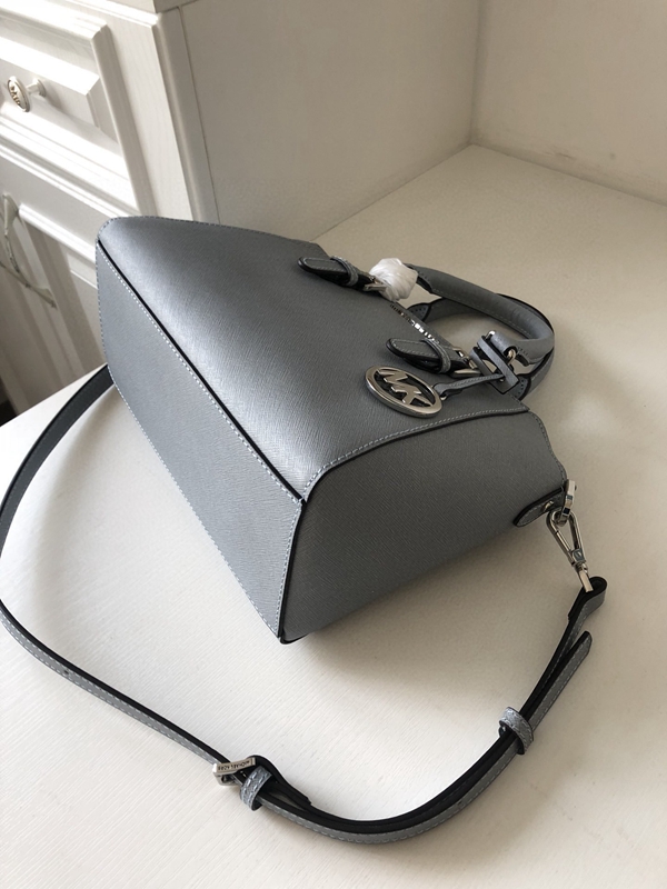 マイケルコースバッグ細部ディテール