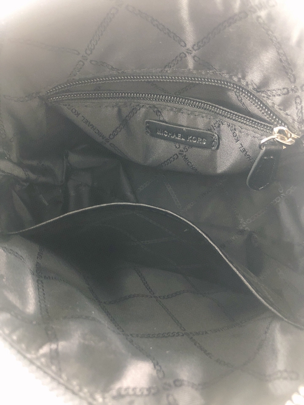 マイケルコースバッグ全体デザイン