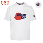 モンクレールスーパーコピーTシャツ 激安