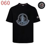 モンクレールTシャツコピー 激安