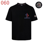モンクレールTシャツコピー 半袖
