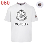 モンクレールTシャツコピー 高級