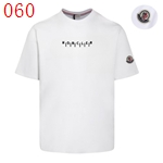 モンクレールTシャツコピー 高級