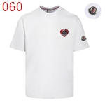 モンクレールスーパーコピーTシャツ 激安