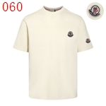モンクレール偽物Tシャツ 激安