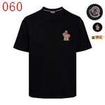 モンクレールTシャツコピー 半袖