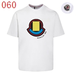 モンクレール偽物Tシャツ NFC