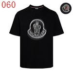モンクレール偽物Tシャツ NFC対応