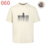モンクレールスーパーコピーTシャツ 激安