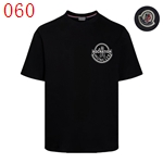 モンクレール偽物Tシャツ 半袖