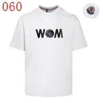 モンクレールTシャツコピー NFC