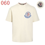 モンクレールスーパーコピーTシャツ 激安