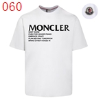 モンクレール偽物Tシャツ 激安