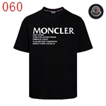 モンクレールTシャツコピー 高級