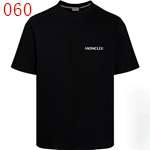 モンクレールTシャツレプリカ