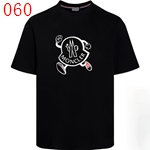 モンクレールTシャツコピー 高級