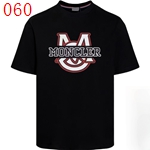モンクレールTシャツコピー 激安