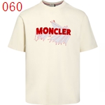 モンクレール偽物Tシャツ NFC