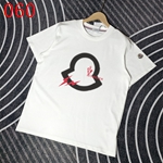 モンクレールTシャツレプリカ 1万針