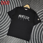 モンクレール偽物Tシャツ 高級