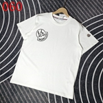 モンクレールTシャツコピー 高級