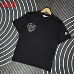 モンクレール偽物Tシャツ NFC