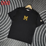 モンクレール偽物Tシャツ NFC