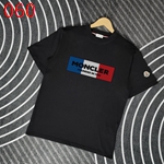 モンクレールTシャツレプリカ 1万針