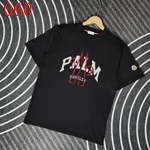 モンクレールTシャツコピー 高級