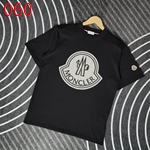 モンクレールTシャツレプリカ