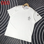 モンクレール偽物Tシャツ 激安