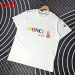 モンクレール偽物Tシャツ NFC